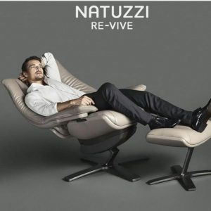 natuzzi-1