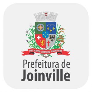brasao-oficial-prefeitura-joinville-1024x1024