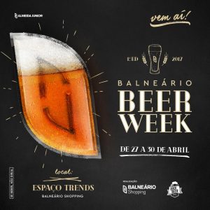 Beer Week