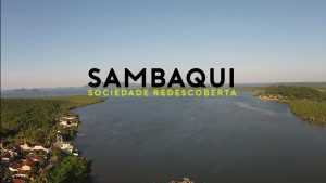 Sambaquis_Sociedade_Redescoberta_foto2_divulgacao