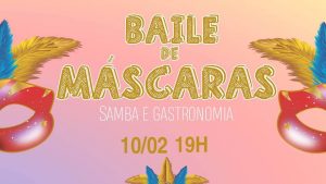 baile_mascaras_10fev
