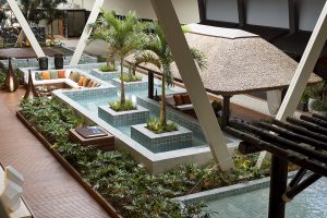 24 - iost arquitetura - jardim tropical (3) Lio Simas