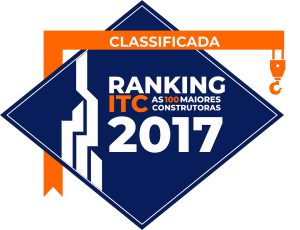 classificada_ranking
