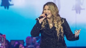 Marília-Mendonça