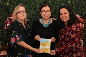 1fd0e8c0-a2a3-4c97-8eb3-712a1a284bf3