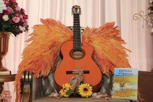 78082bd4-25d9-4fe0-9204-44be11cd2975