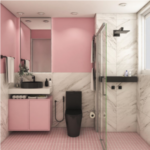 banheiro-cor-de-rosa (1)
